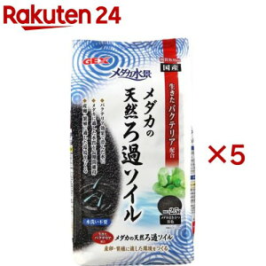 _Ji _J̓VR߃\C(2.5L×5Zbg)