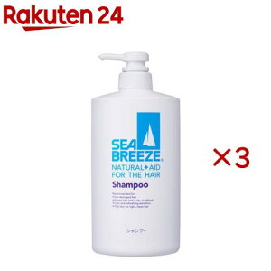 V[u[Y Vv[ f(600mL×3Zbg)yV[u[Yz