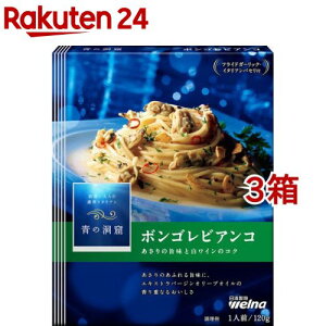 ̓A {SrAR(120g*3Zbg)y̓Az