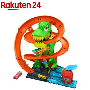 zbgEB[ T-bNX ogvCZbg ~jJ[1t JBM73(1Zbg)yzbgEB[(HOT WHEELS)z[蕨    傤イ 4 CITY]