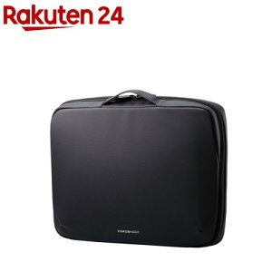 GR p\RP[X15.6C` nht Ռz _ut@Xi[ ubN(1)