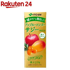 ɓ Abv}S[ TW[~bNX pbN(200ml ×24{)yɓz