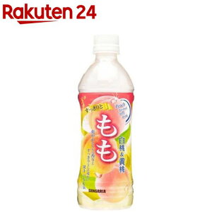 TKA Ƃ(500ml*24{)