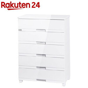 `FXg tBbcvX v~A 5i Z~bNzCg 4175105cm FP7505(1R)ytBbc([pi)z