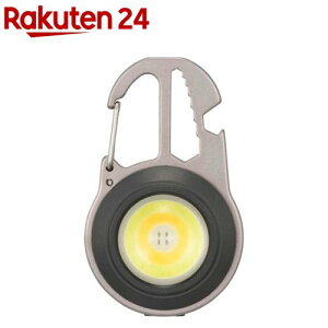 RpNgc[Cg LH-CC91A5(1)yOHMz