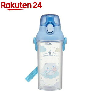 NA}[J[{g Vi[  PSB5TRC(1{)