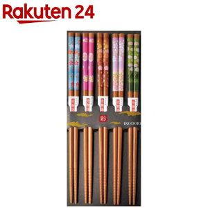  XX| Ȃ VR| { uE(1Zbg)