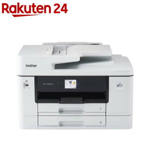 �v�����^�[ �u���U�[ A3�C���N�W�F�b�g�����@ DCP-J7205CDW(1��)