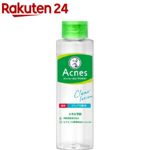 \[^ ANlX pNAϐ(180ml)yANlXz[ϐ r jLr ь F ICt[]