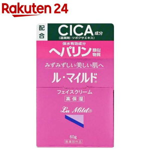 E}ChtFCXN[(60g)yE}Chz[ێ N[ wpގ ]