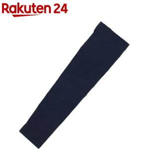 McDavid p[A[X[u SȂ M656N M(1{)yMcDavid(}N_rbh)z