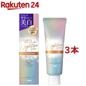 CeB[ n~KL v~A(100g*3{Zbg)