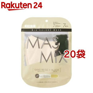 MASMiX}XN Thx[W*ubN(7*20܃Zbg)