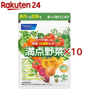 t@P _(150×10Zbg)yt@Pz