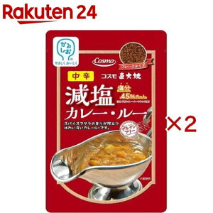 RX Ώ J[[ h(110g×2Zbg)[RX [ E t[N  J[ ĕ]