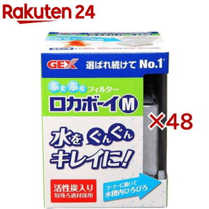 J{[CM RM-1(48Zbg)yJ{[Cz