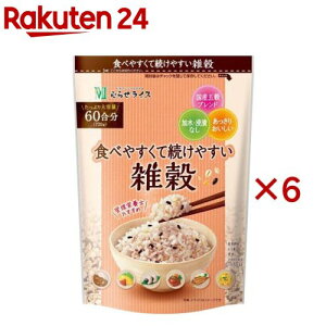 Hׂ₷đ₷G(720g×6Zbg)yނ点CXz