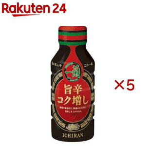 ꗖ |hRN(200ml×5Zbg)