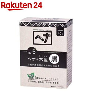 iCA[h wi+ؗ (100g)yiCA[hz[wi  J[  A100 n[u]