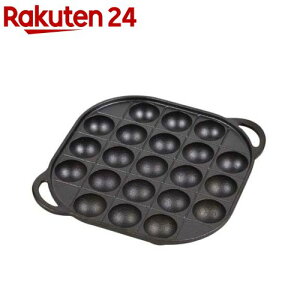 XvEg SĂv[g 21 HB-6218(1)