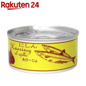 ɂAq[W (180g)[ɂʋl ɂ Aq[W ܂]