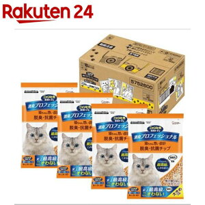 jƂ LvtFbVi ELERۃ`bv 傫߂̗ L P[Xi(4.4L×4)yjƂgCz