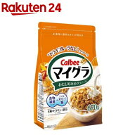 マイグラ(670g)
