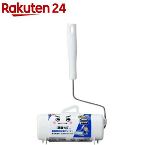  J[ybgp SN[i[{ eЋʃTCY(1)yz[Sʓh | pi ڈ eЋʃTCY]