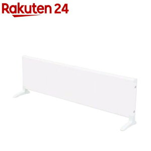 �}�O�l�b�g�{�[�h�X�^���h ���[�^�C�v 60cm MBL-60(1��)�y�c�E�H�Ə��z