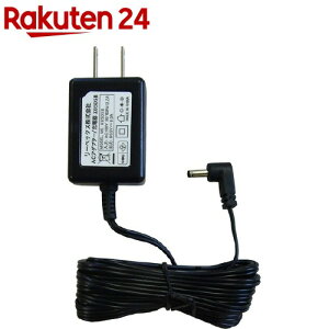 ���[�x�b�N�X AC�A�_�v�^�[ 3.0m X0505B(1��)�yREVEX(���[�x�b�N�X)�z