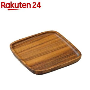 X\ ؐH M v[g AJVA p M CA-209(1)