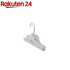 がっちりクリッパー スノーホワイト GC-01 SW(1本)【サワフジ】