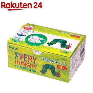 xr[ qp sDz ̃}XN  2`3˗p ͂؂ނ(25)