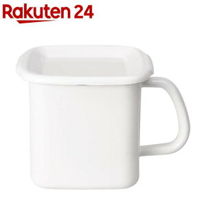 c zCgV[Y tXgbJ[ p^ LTCY Wt MSH-12K(1R)yzCgV[YiWhite Seriesjz