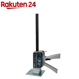 SK11 レバーリフティングツール 昇龍 SHL-200(1台)【SK11】