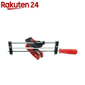 Y SK11 `F[\[ڗ@ ۃXt(1)ySK11z