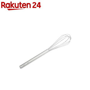 ヨシカワ and ステンレスミニ泡立て AN0218(1個)