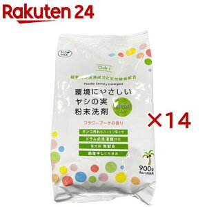 ɂ₳ V̎ Yܓ(900g×14Zbg)