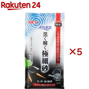 _Ji Pɍ׍(2kg×5Zbg)