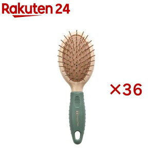 ybge ubVOuV S(36Zbg)