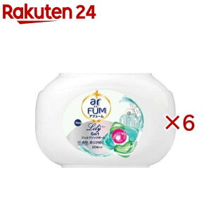 At[ [ {[^ Ao[ {(20×6Zbg)