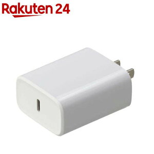 ACA_v^ TypeC 20W PDΉ(1)