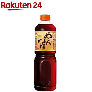 킹߂(1L)yC`rLz