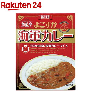 q̂ 悱CRJ[(200g)yq̂z