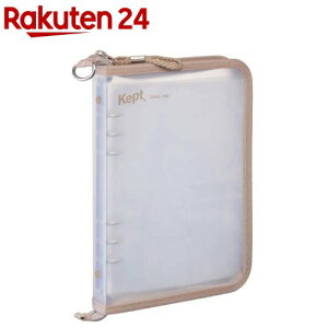 Kept }`[t@CA5 Thx[W(1)