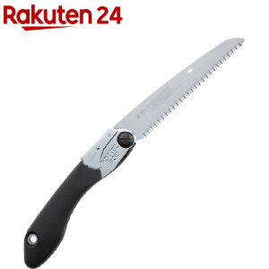 VL[ |Pbg{[C \ 170 { 340-18(1)ySilky(VL[)z