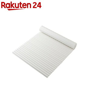 Cӂ C[W[EF[ulI L15 75*150cm zCg(1)