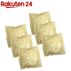 R_} ELEb₪u^Cv(10g*6)yR_}z