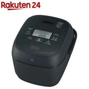 �ۈ� ����IH���уW���[ 1������ �u���b�N NW-BA18-BA(1��)