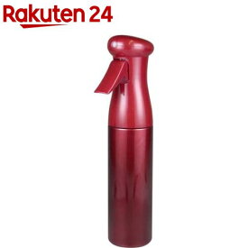 マイクロンスプレーガーデンケア ワインレッド MC-252(1個)